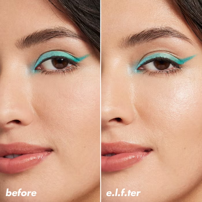 Elf fijador de maquillaje