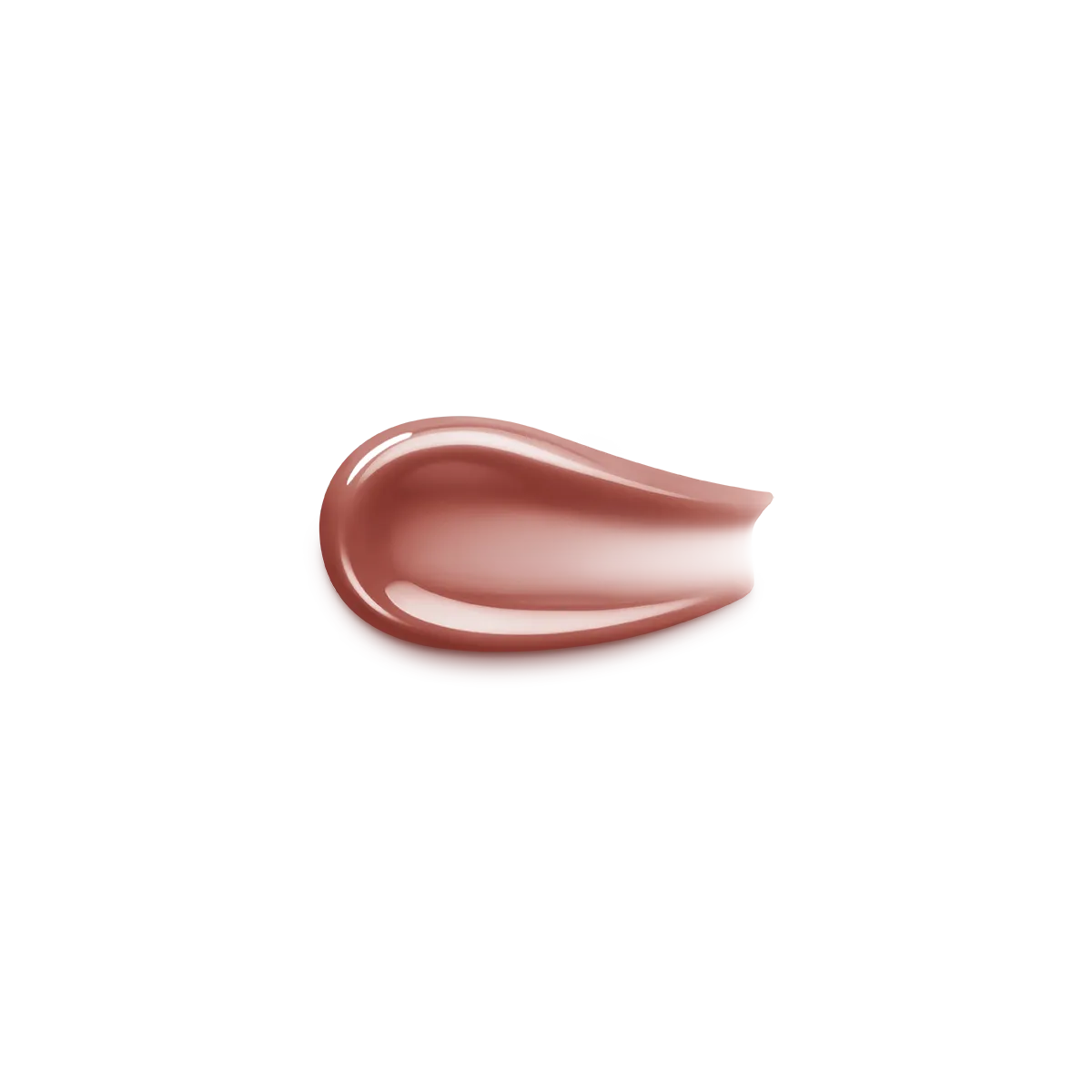 Kiko gloss