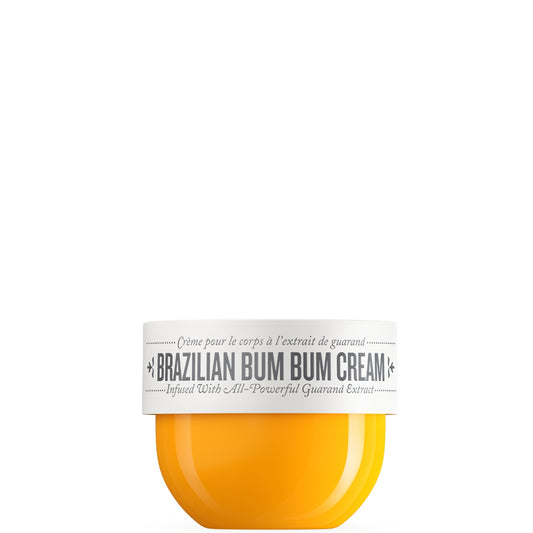 Sol de janeiro crema bum bum mini