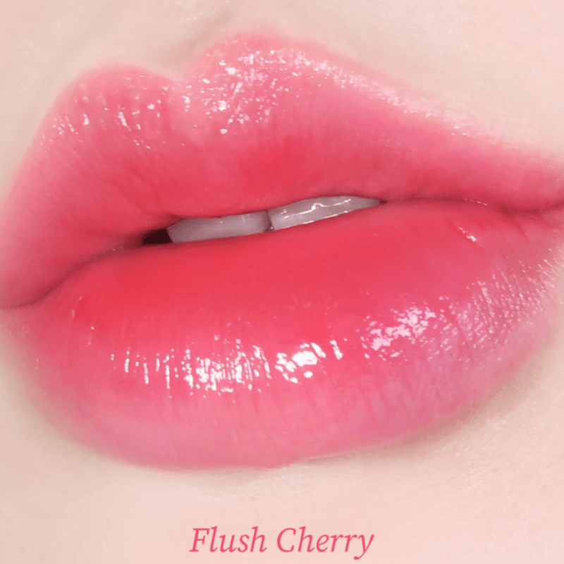 Tocobo bálsamo de labios