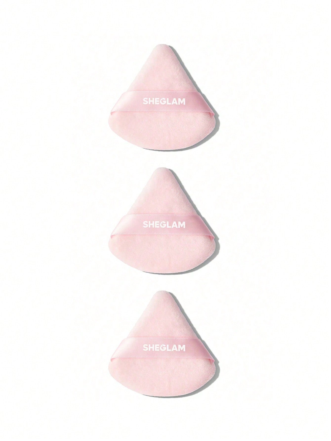 Sheglam puff