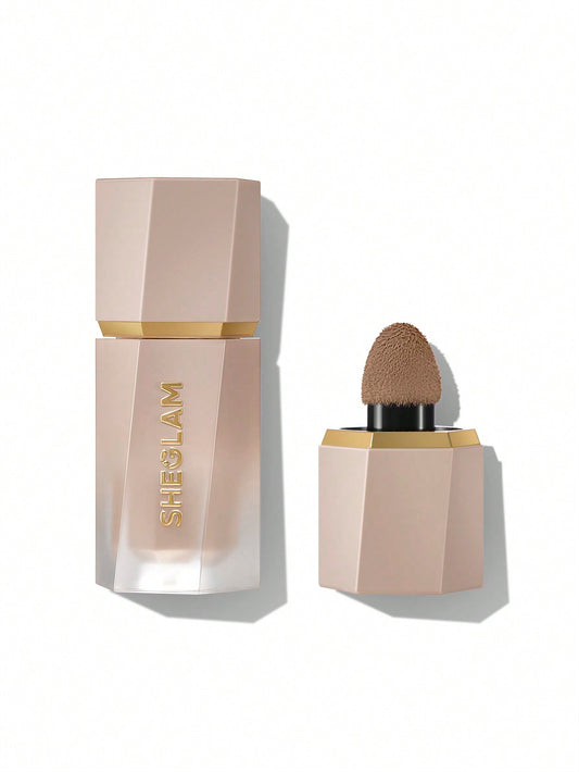 Sheglam contorno líquido