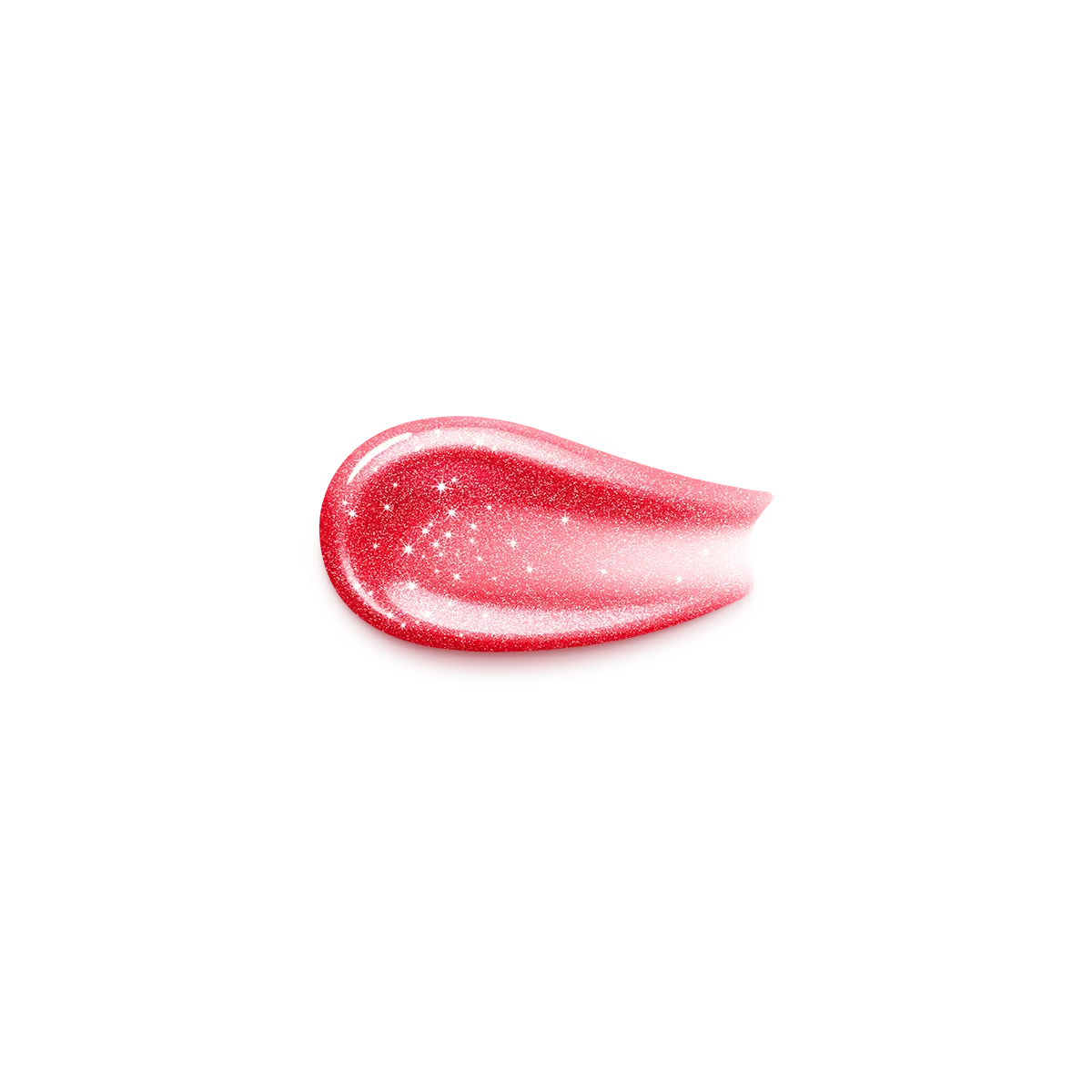 Kiko gloss