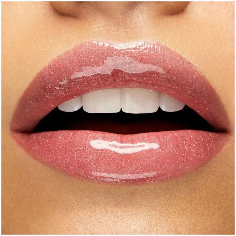 Kiko gloss