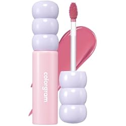 Colorgram tinta de labios
