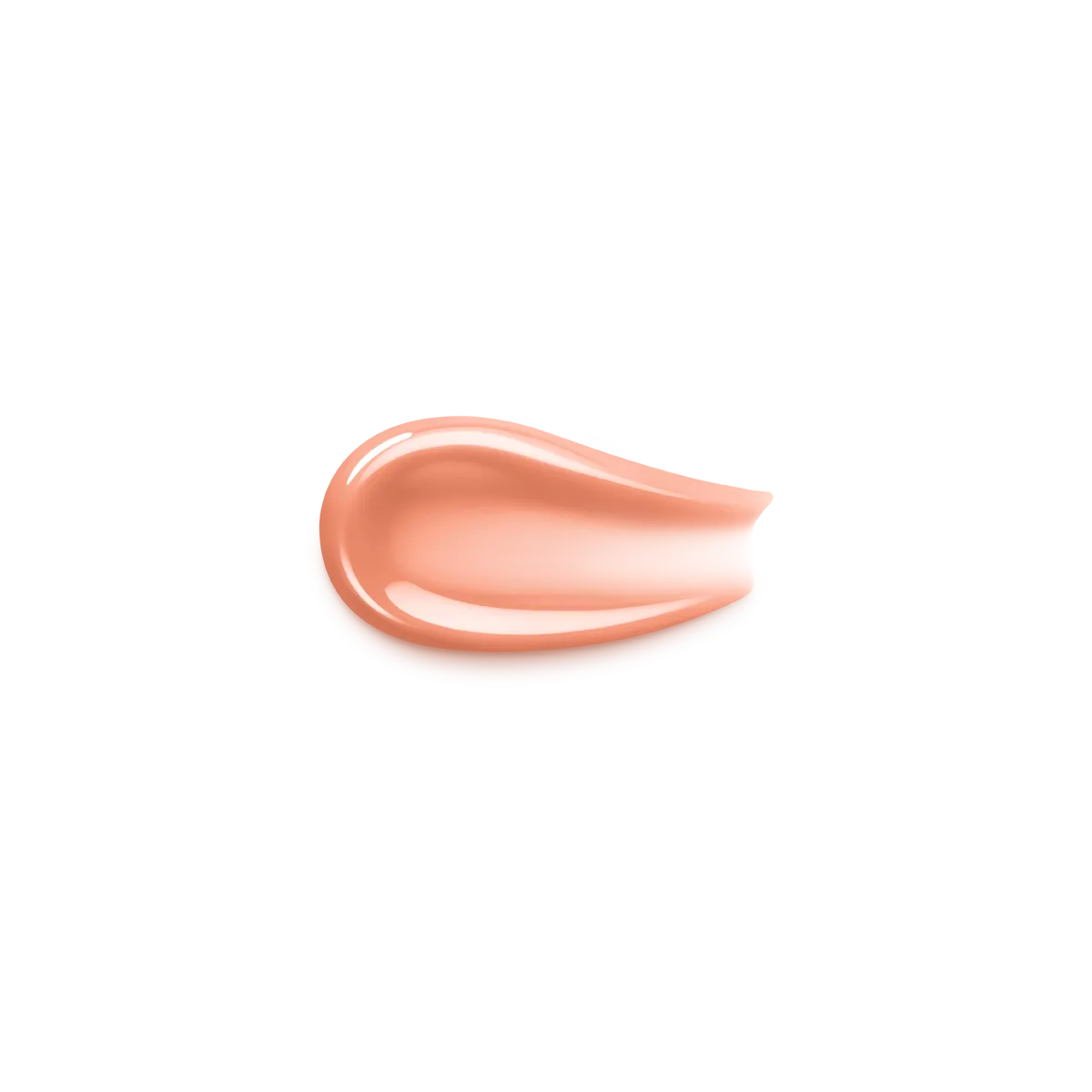 Kiko gloss