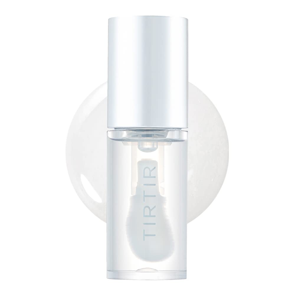 TirTir aceite de labios
