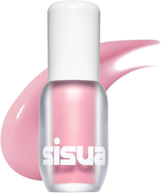 Sisua tinta berry shot