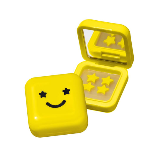 Starface parches para granitos