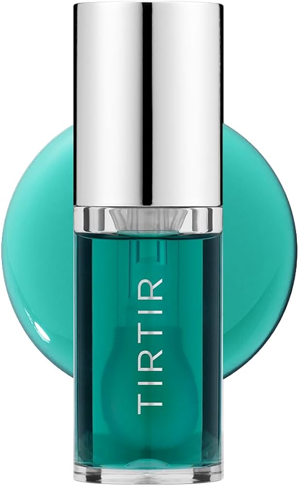 TirTir aceite de labios