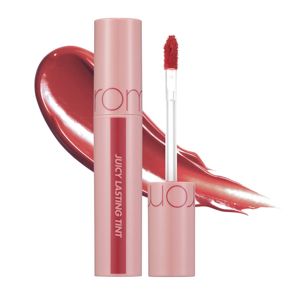 Romand tinta juicy lasting