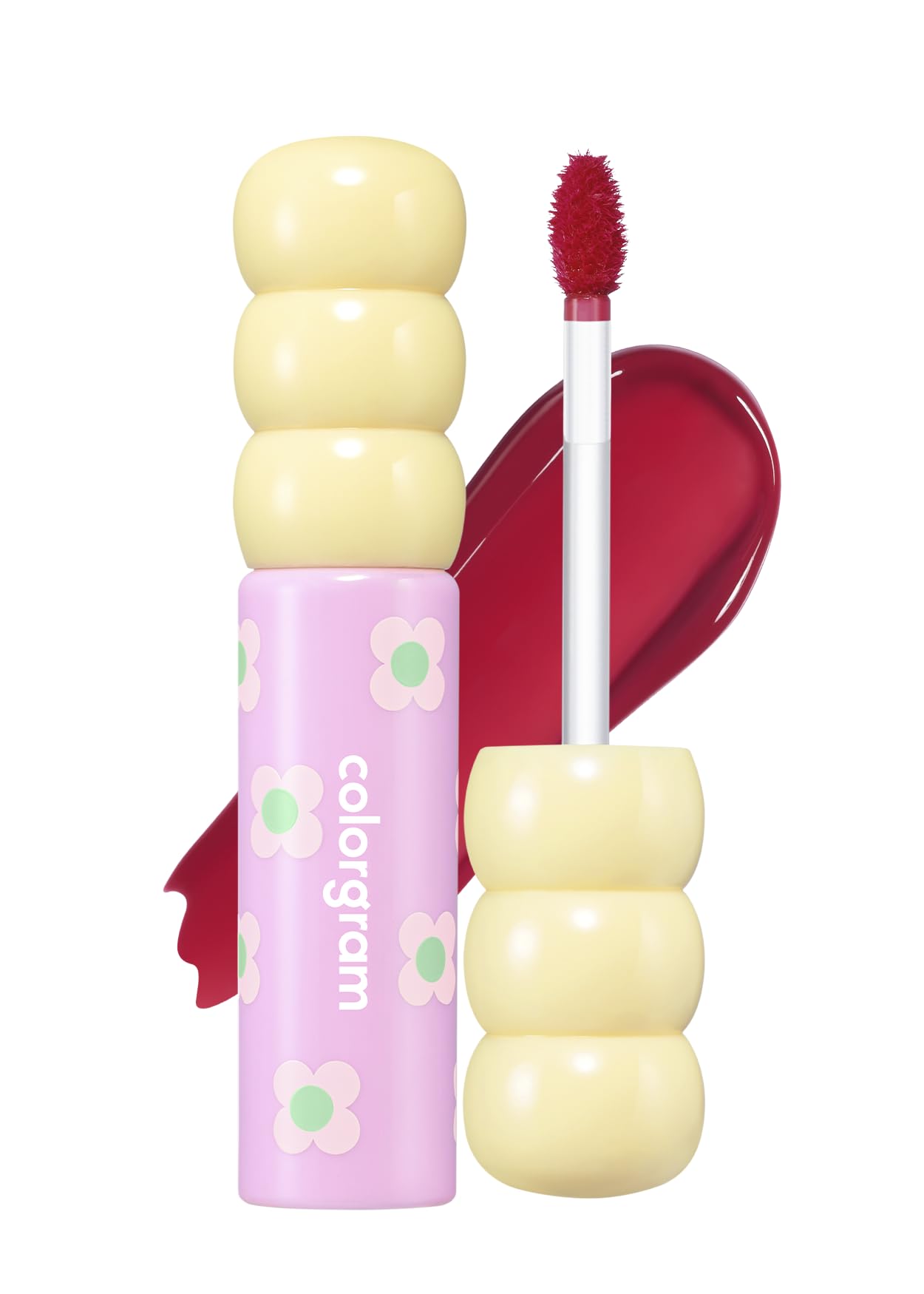 Colorgram tinta de labios