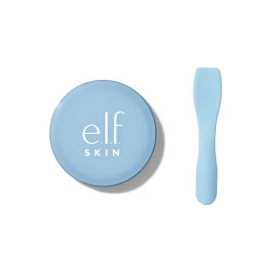 Elf skin mascarilla de labios