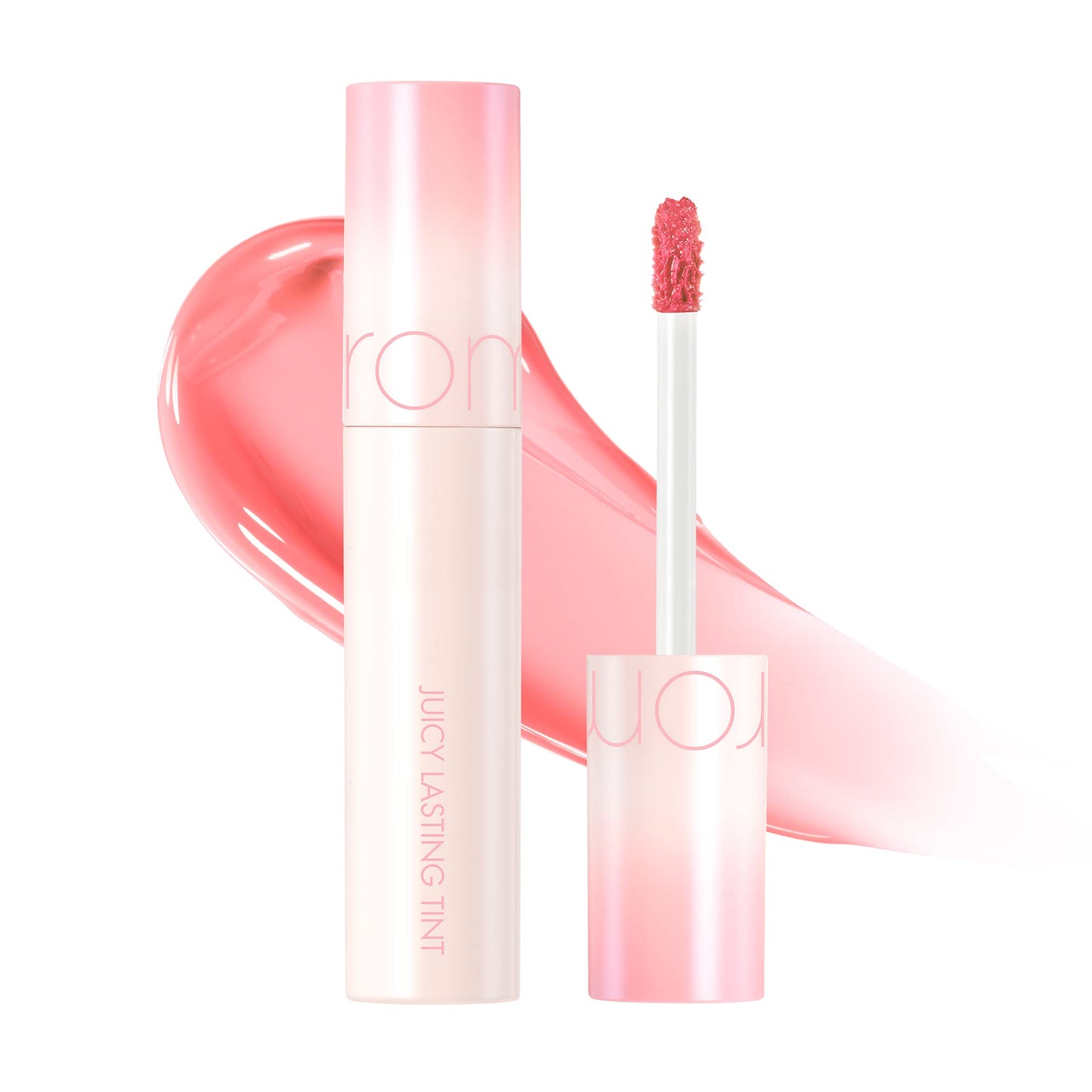Romand tinta juicy lasting