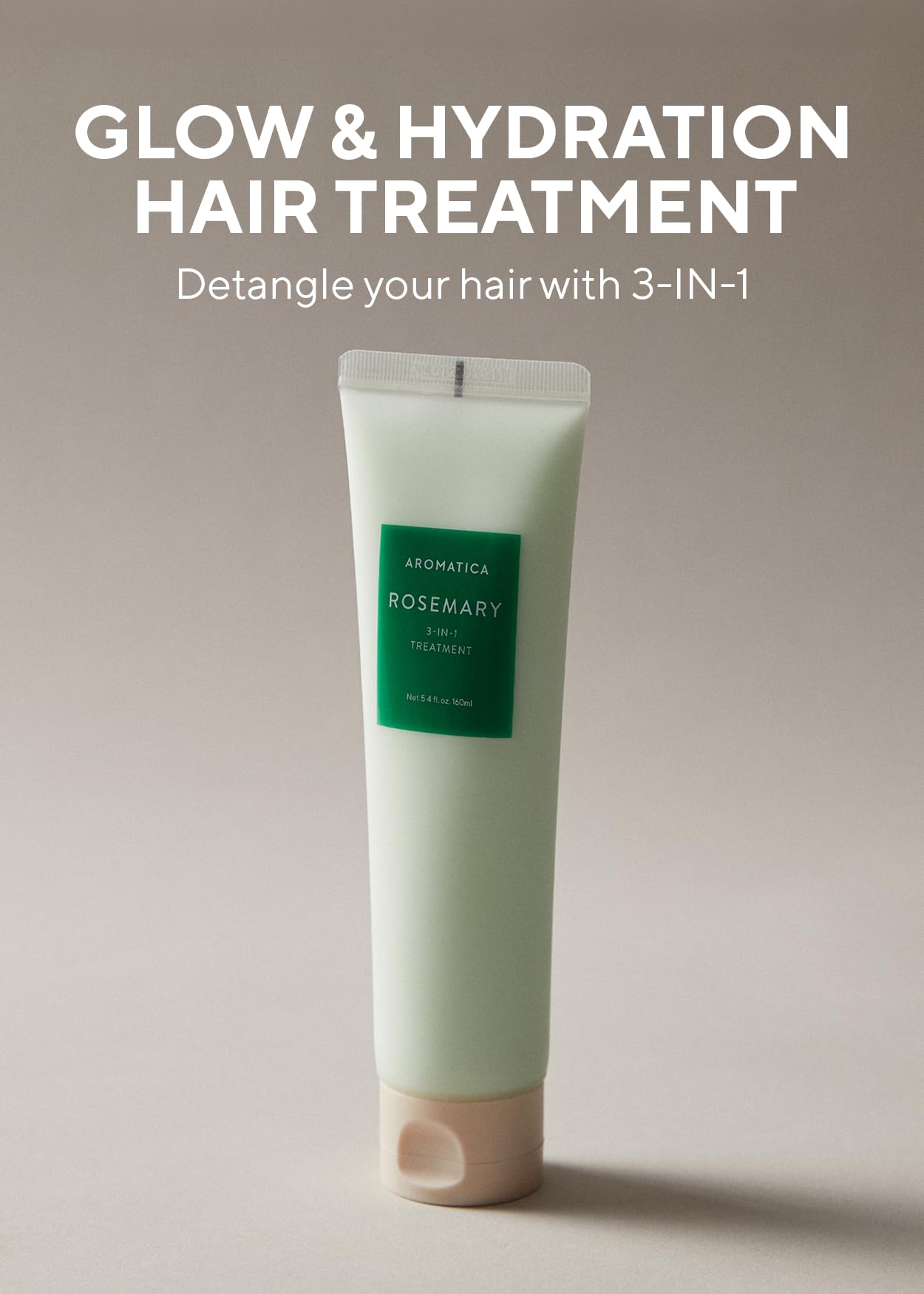 Aromatica tratamiento de cabello 3-1