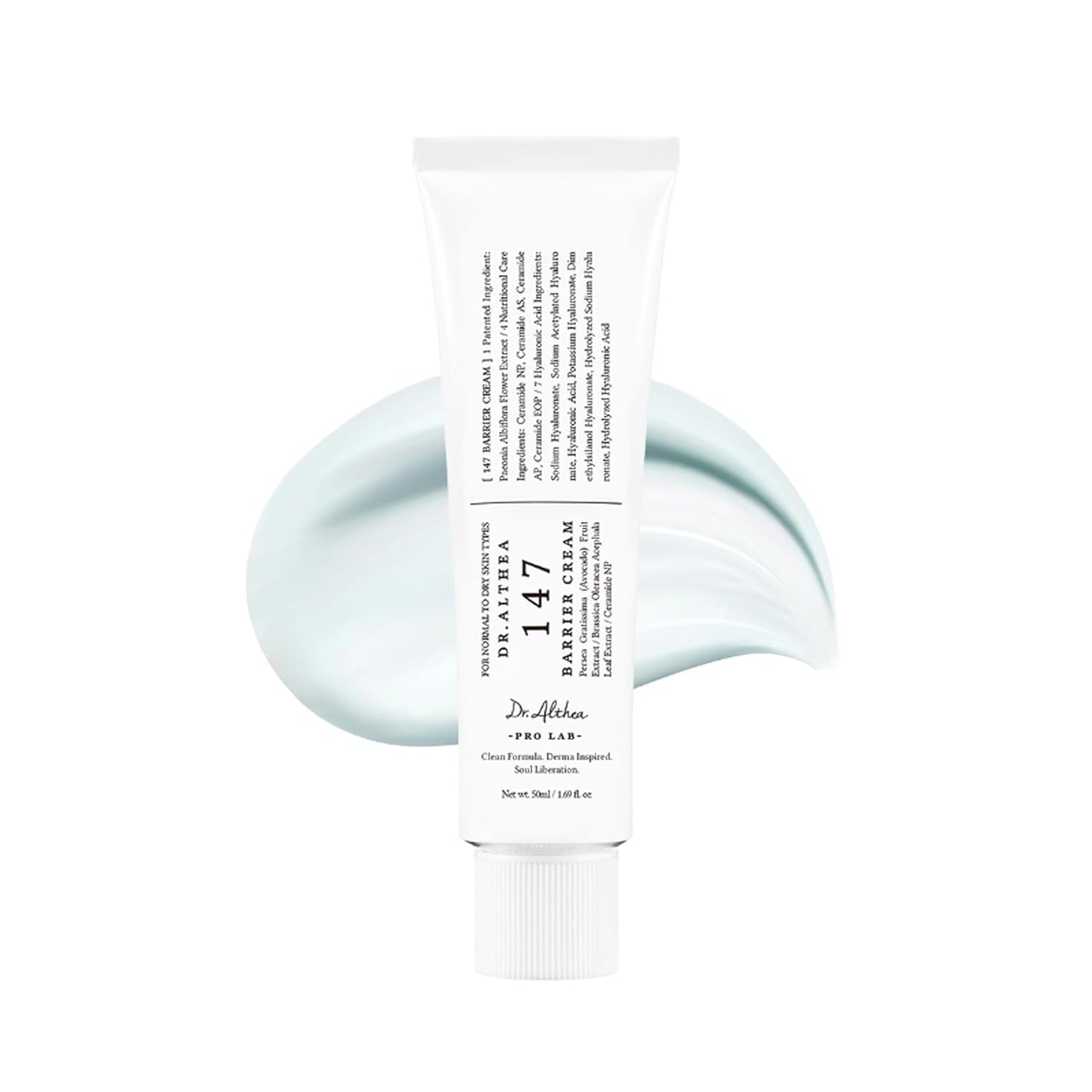 Dr Althea crema 147