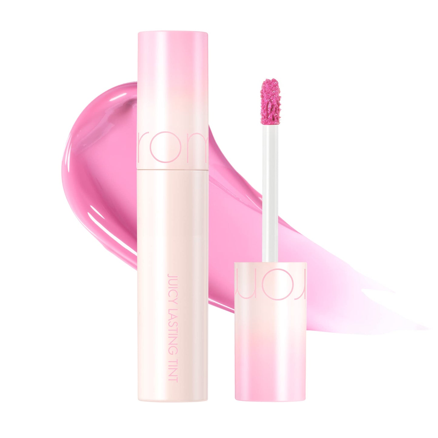 Romand tinta juicy lasting