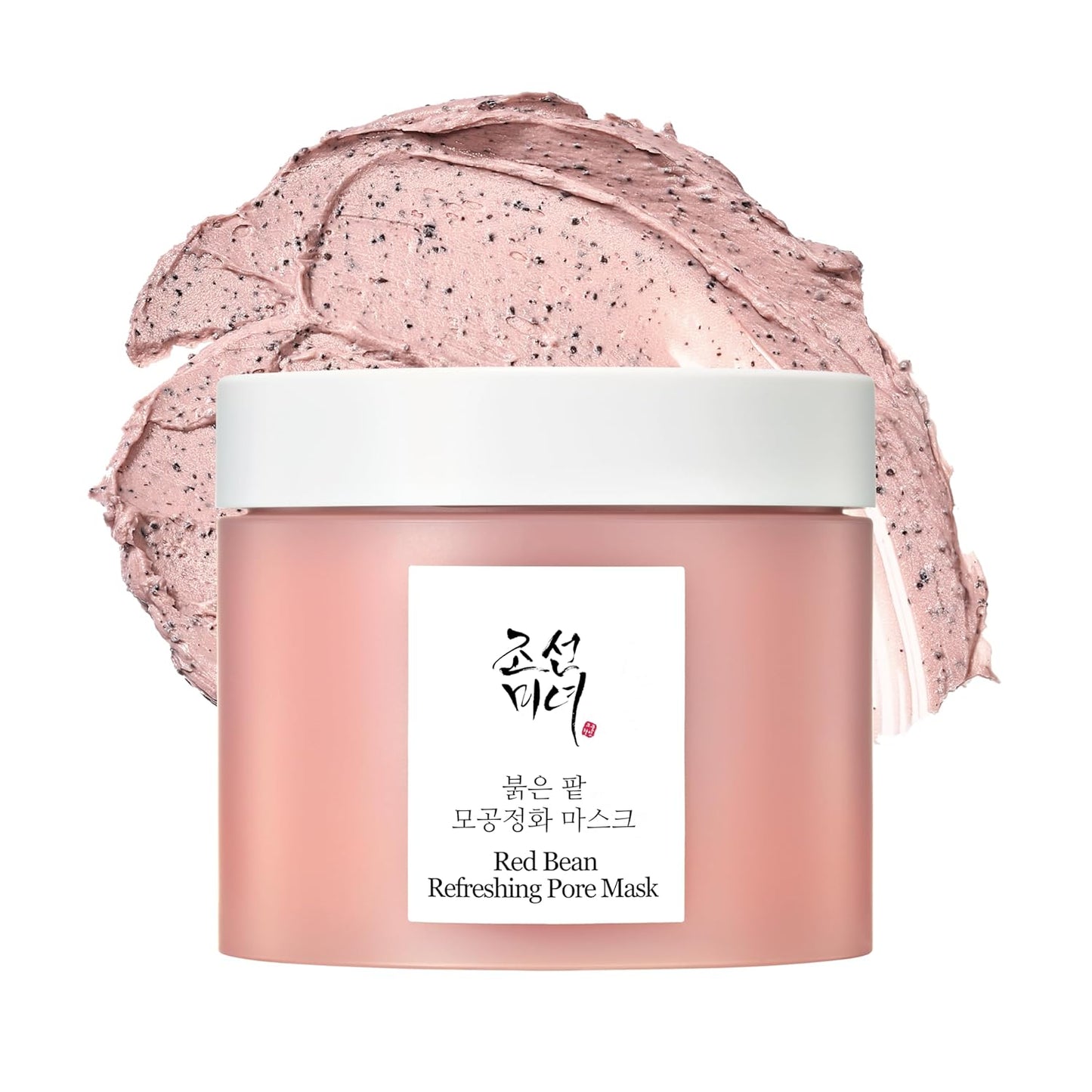 Beauty of joseon mascarilla para poros