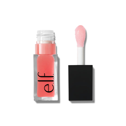 Elf cosmetics aceite de labios