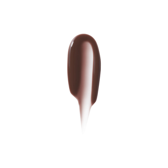 Elf cosmetics aceite de labios