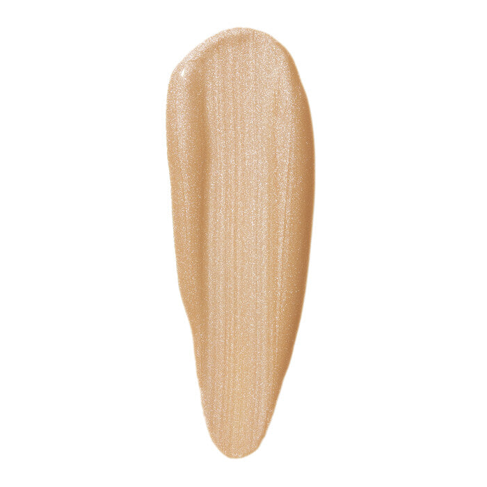 Elf cosmetics base halo glow