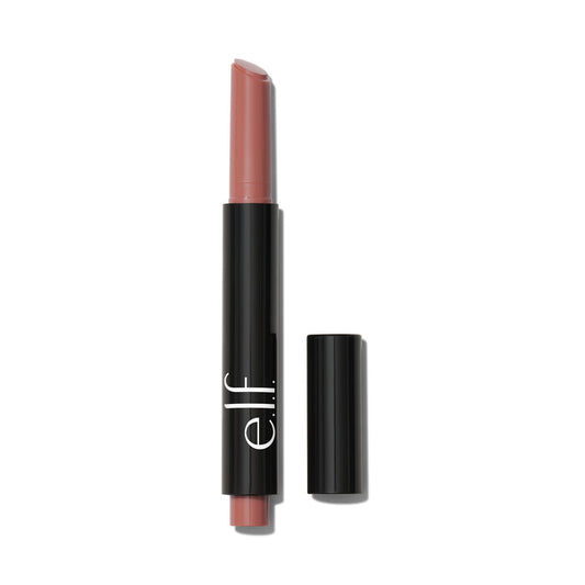 Elf cosmetics Lip plumper