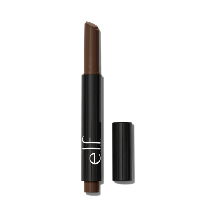 Elf cosmetics Lip plumper