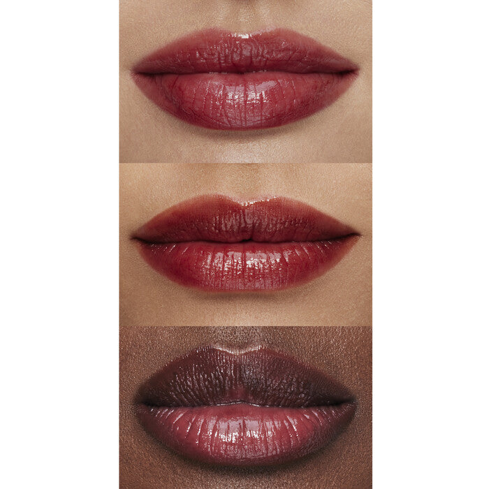 Elf cosmetics Lip plumper