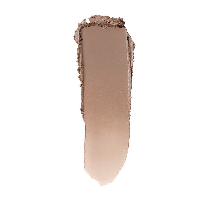 Elf cosmetics bronzer