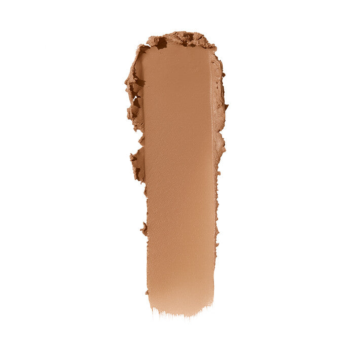 Elf cosmetics bronzer