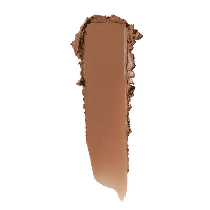 Elf cosmetics bronzer