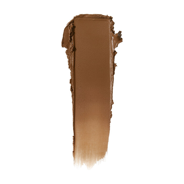 Elf cosmetics bronzer