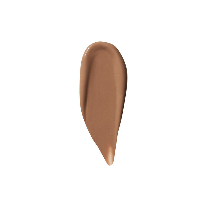 Elf cosmetics bronzer & contorno