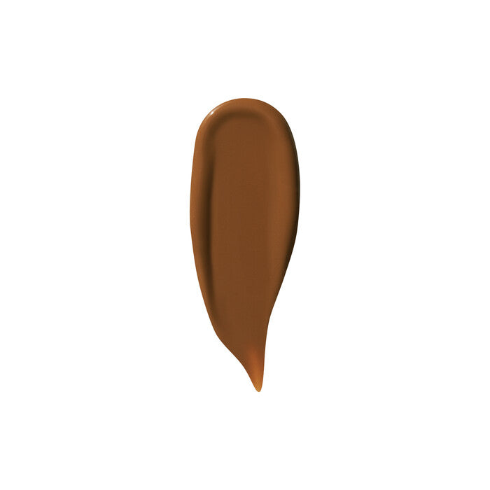 Elf cosmetics bronzer & contorno