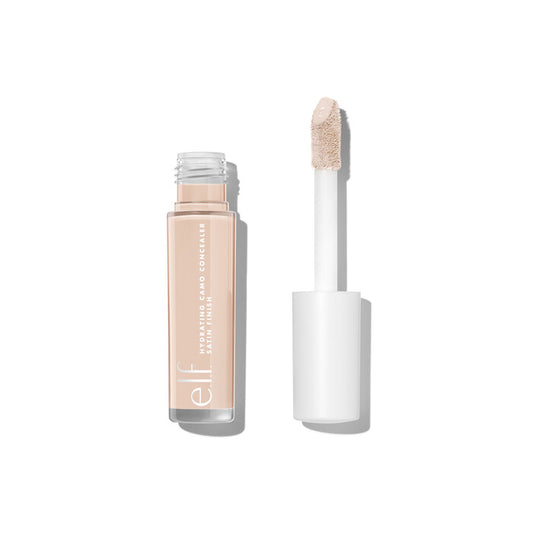 Elf cosmetics corrector
