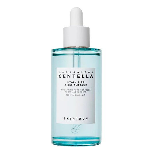 Skin 1004 ampolla hyalu cica