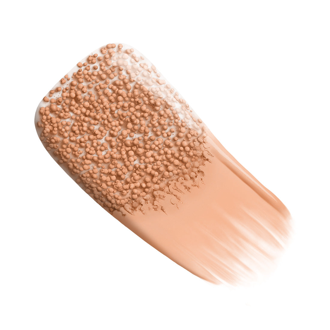 Cover girl skin perfector