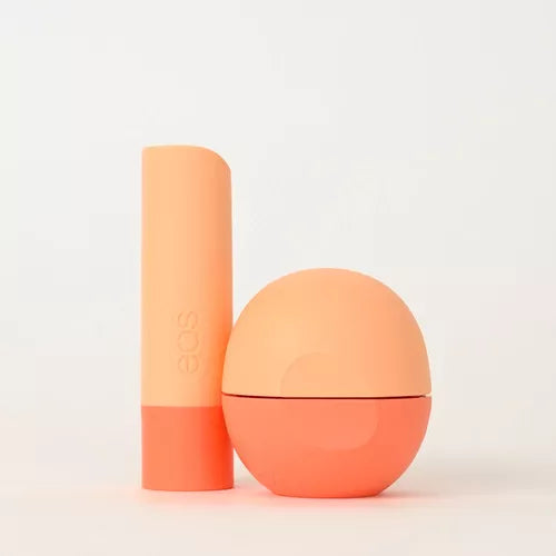 Eos set de mango+pitahaya