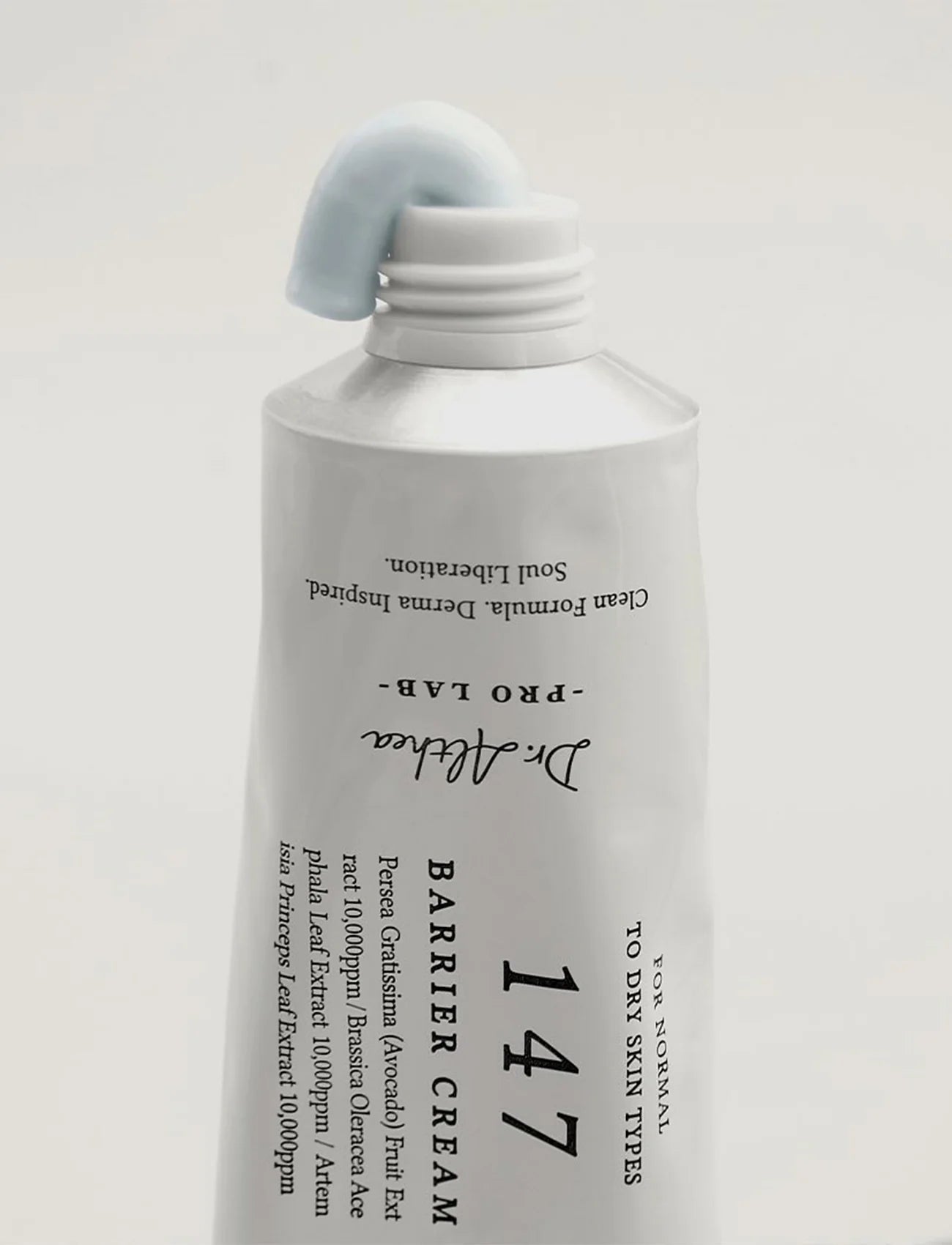 Dr Althea crema 147