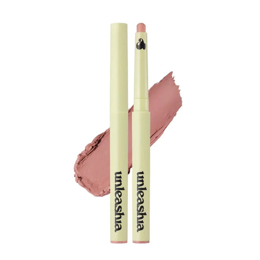 Unleashia delineador multi uso