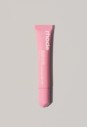 Rhode tratamiento de labios con color