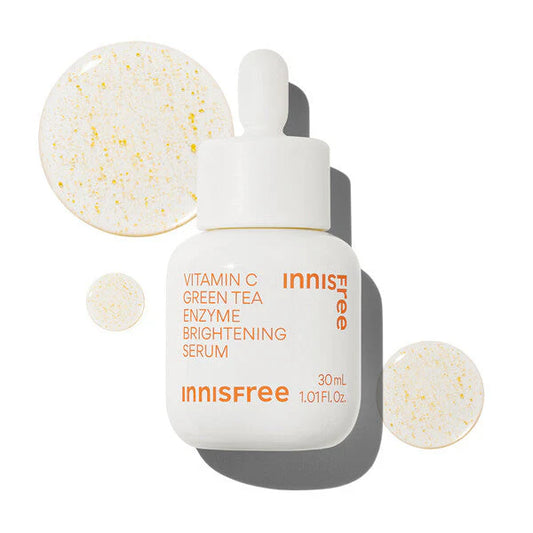 Innisfree vitamina C