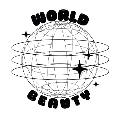 World beauty EC