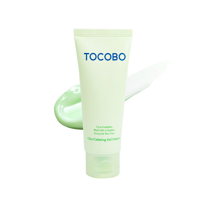 Tocobo crema en gel