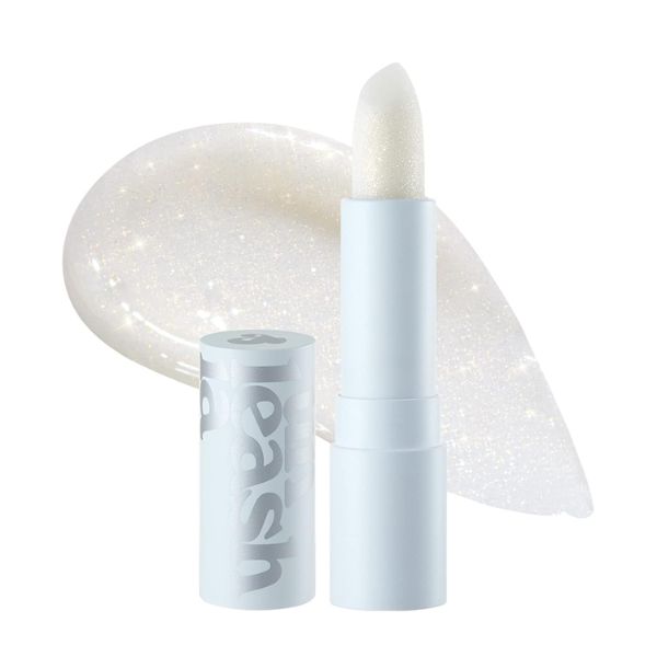 Unleashia bálsamo de labios
