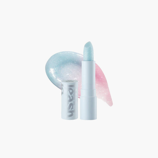 Unleashia bálsamo de labios