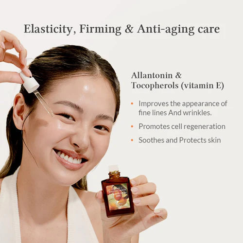 Dr Althea Vitamina C