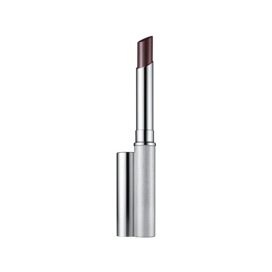 Clinique almost lipstick Black honey