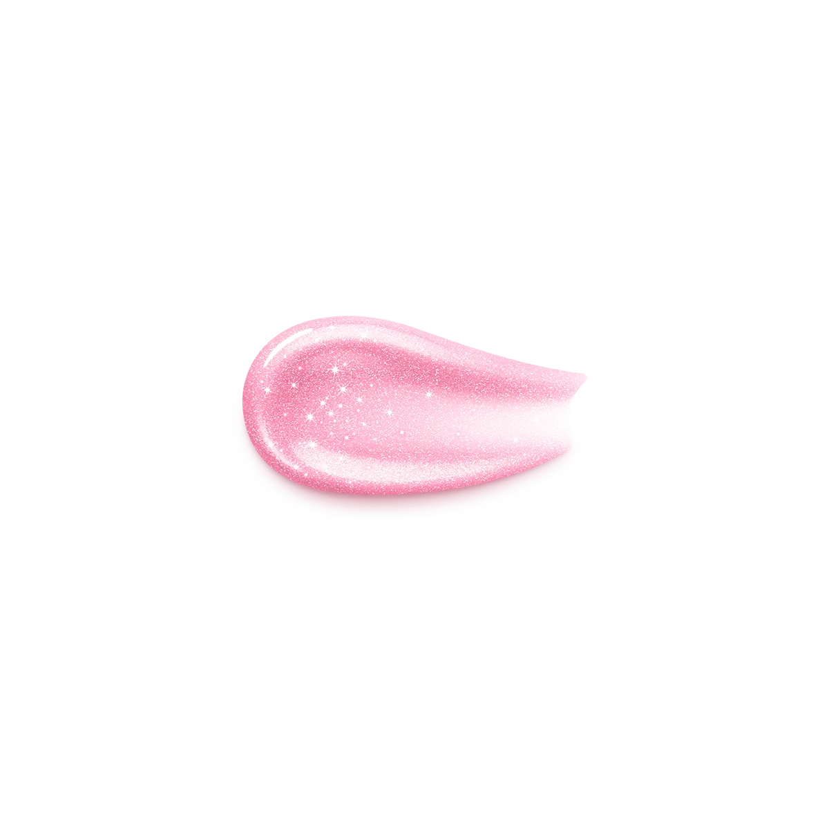 Kiko gloss