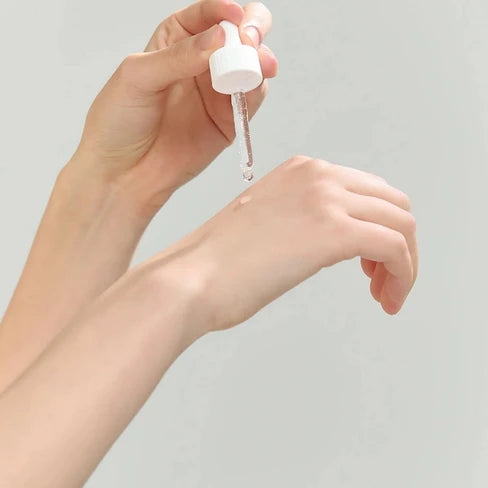 Beauty of joseon glow deep serum